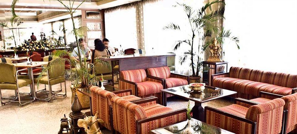 Deccan Valley Resorts Lonavala Exterior foto